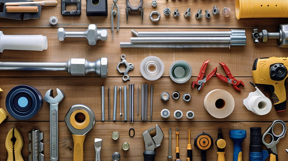 Construction safety and quality standards